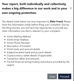 Screenshot 2023-11-13 165128.png